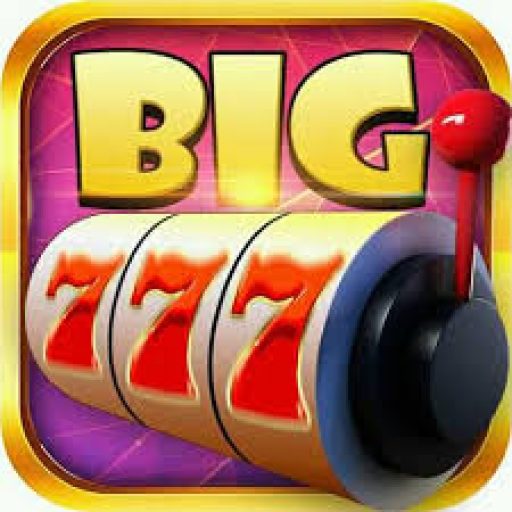 Bet777 Casino – Sòng Bài Trực Tuyến Sống Động Nhất Việt Nam